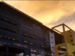 The campus at Symbiosis Institute of Business Management, Bengaluru (SIBM Bengaluru), Electronic City