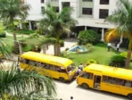 Transport