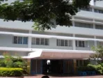 Progress Building