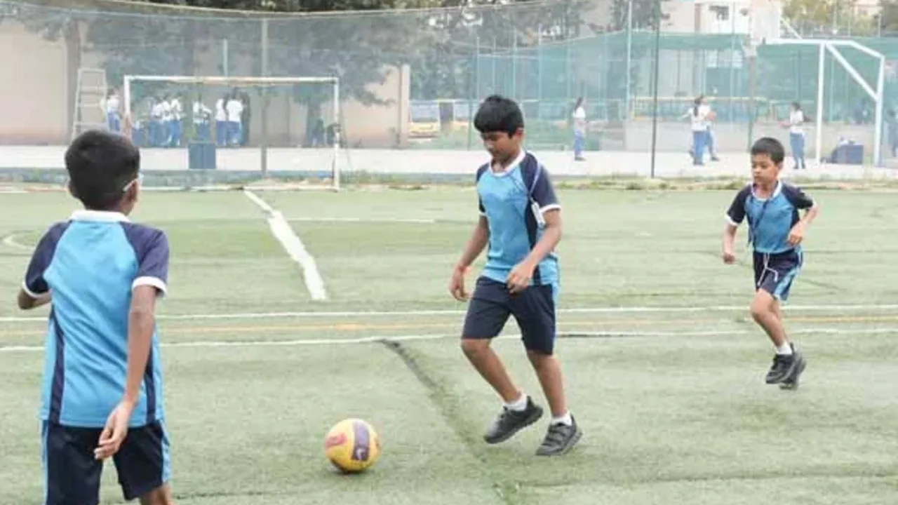 Football