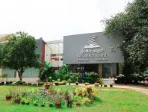 The campus at Presidency School Bangalore North (PSBN), Doddaballapur
