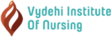 Vydehi Institute of Nursing Sciences & Research Centre (VINS & RC)