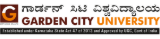Garden City University - School of Health Sciences