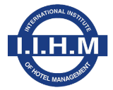 International Institute of Hotel Management (IIHM), Bangalore Campus