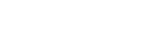 Krupanidhi College of Nursing (KCON)