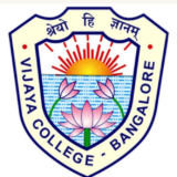 Vijaya College
