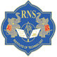 RNS Institute of Technology (RNSIT), Bengaluru