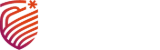 M.S. Ramaiah Institute of Nursing Education & Research (MSRINER)