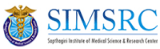 Sapthagiri Institute of Medical Sciences and Research Centre (SIMSRC), Bengaluru
