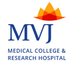 MVJ Medical College and Research Hospital