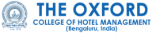 The Oxford College of Hotel Management
