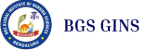 BGS College of Nursing Sciences, Uttarahalli, Bengaluru