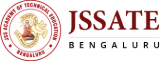 JSS Academy of Technical Education, Bengaluru (JSSATE-B)
