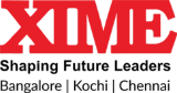 XIME Bangalore