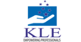 KLE College of Pharmacy, Bengaluru