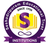 Seshadripuram College, Bengaluru (Seshadripuram Main Campus)