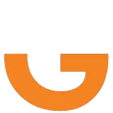 Garden City University - School of Hospitality
