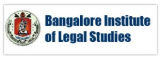 Bangalore Institute of Legal Studies (BILS)