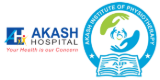 Akash Institute of Physiotherapy