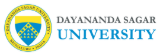 Dayananda Sagar College of Physiotherapy