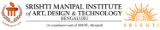 Srishti Manipal Institute of Art, Design and Technology