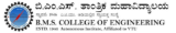 B.M.S. College of Engineering (BMSCE)