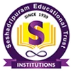Seshadripuram Law College