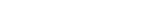 Krupanidhi College of Pharmacy