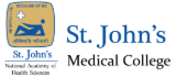 St. John's Medical College, Bengaluru