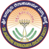 Sri Jagadguru Renukacharya College of Law (SJRCL)