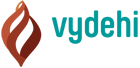 Vydehi Institute of Medical Sciences and Research Centre (VIMS-RC), Whitefield, Bengaluru