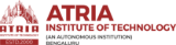 Atria Institute of Technology