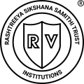 R.V. College of Engineering (RVCE)