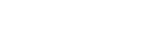 Kristu Jayanti (Deemed to be University), Bengaluru