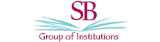 SB College of Physiotherapy
