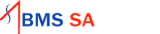 BMS School of Architecture (BMSSA), Yelahanka