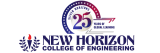 New Horizon College of Engineering (NHCE)