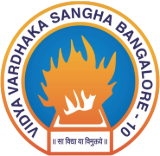 V.V.S. Sardar Patel High School, Rajajinagar