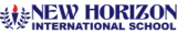 New Horizon International School (NHIS)