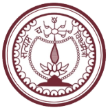 Sophia High School
