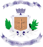 St. Joseph's Pre-University College, Bengaluru