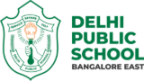 Delhi Public School Bangalore East