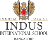 Indus International School