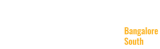 Presidency School Bangalore South (PSBS)