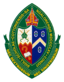 Bishop Cotton Girls' School