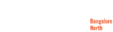 Presidency School Bangalore North (PSBN)
