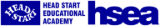 Head Start Educational Academy (HSEA)