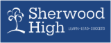 Sherwood High