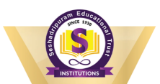 Seshadripuram High School, Seshadripuram