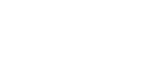 R.V. Girls High School, Jayanagar